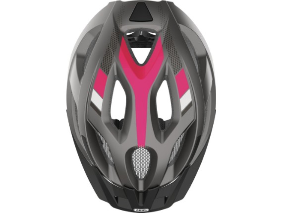 81936, Helm Abus Aduro 2