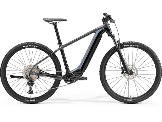 82111470, eBike Meri.MTB eBIG