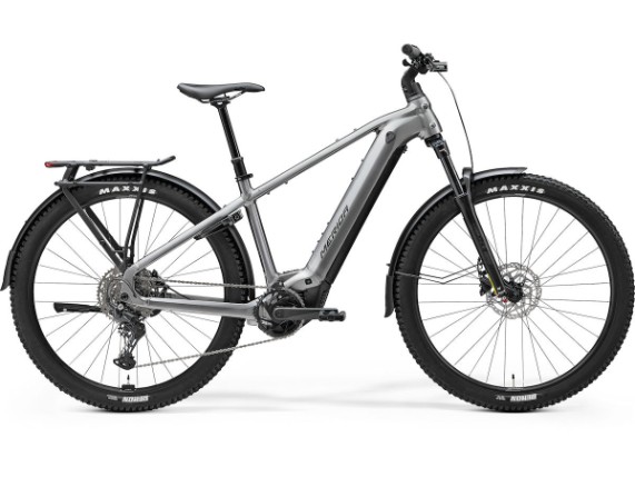 82630650, eBike Mer.Di