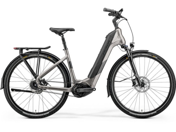 82631560, eBike Mer.Wa