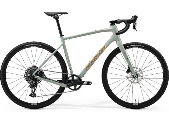 82694230, Bike Mer