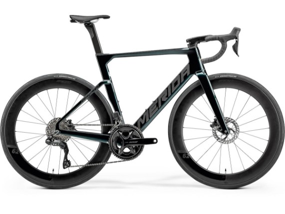82696960, Bike Mer