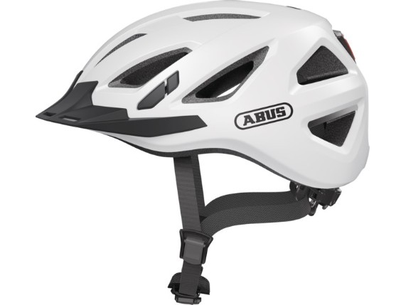 86859, Helm Abus Urban I 3