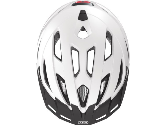 86859, Helm Abus Urban I 3
