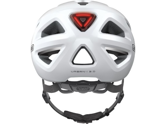 86859, Helm Abus Urban I 3