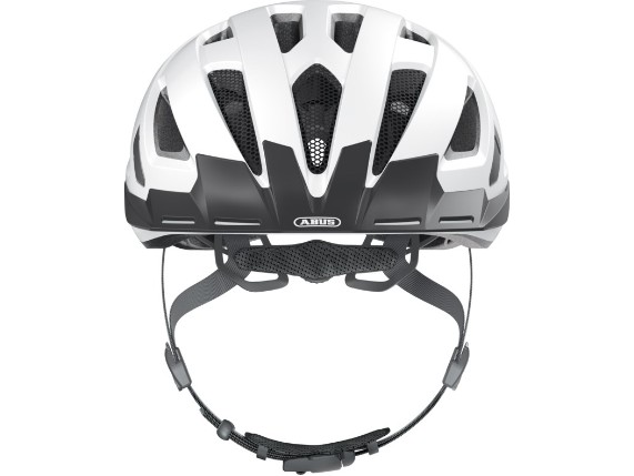 86859, Helm Abus Urban I 3