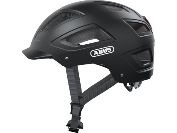 86900, Helm Abus Hyban 2