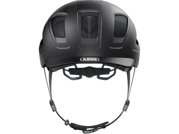86900, Helm Abus Hyban 2