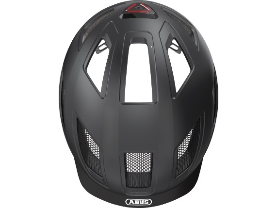 86900, Helm Abus Hyban 2
