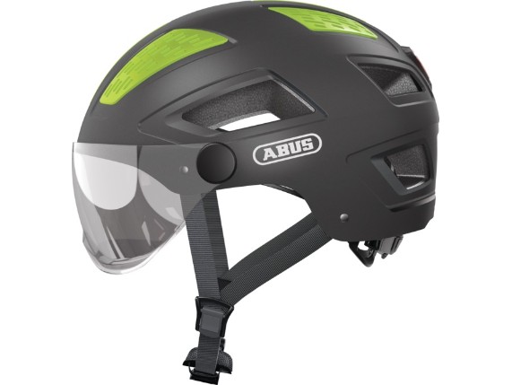 86937, Helm Abus Hyban 2