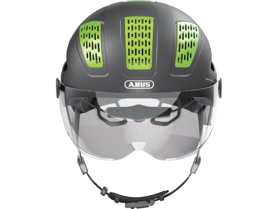 86937, Helm Abus Hyban 2