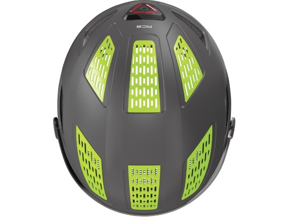 86937, Helm Abus Hyban 2