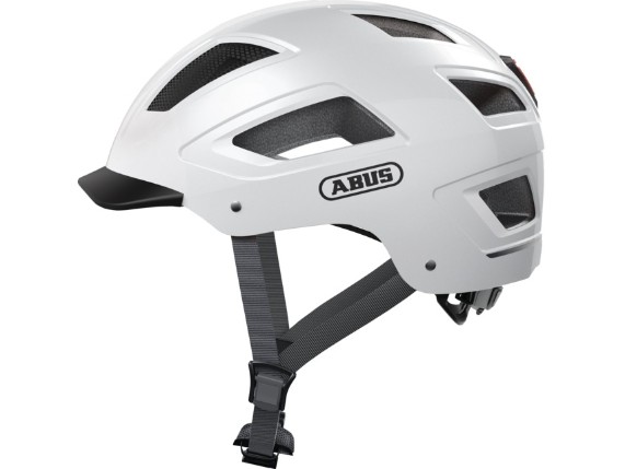 86978, Helm Abus Hyban 2
