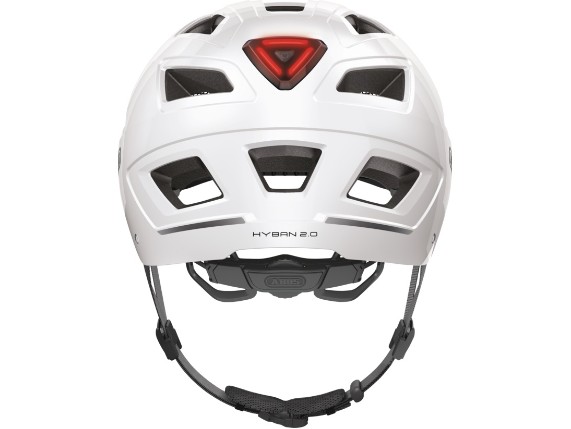 86978, Helm Abus Hyban 2