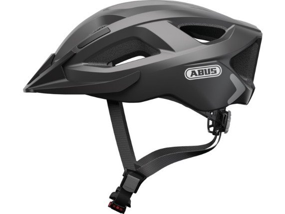 86979, Helm Abus Aduro 2