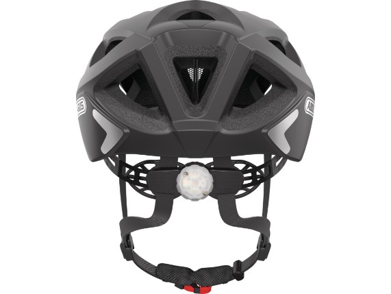 86979, Helm Abus Aduro 2