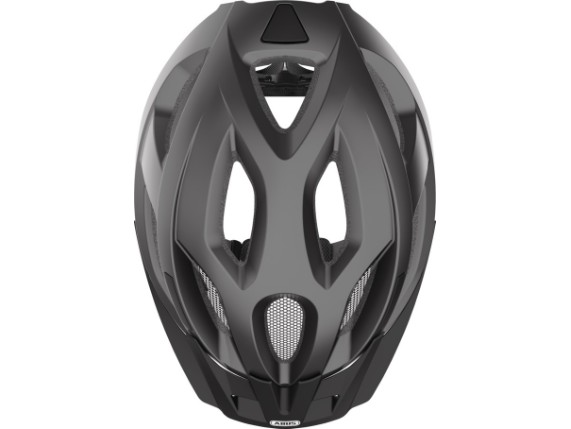 86979, Helm Abus Aduro 2