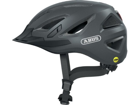 89186, Helm Abus Urban I 3