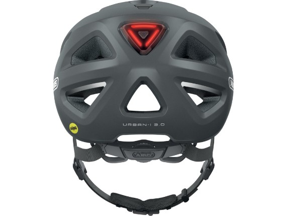 89186, Helm Abus Urban I 3