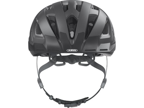 89186, Helm Abus Urban I 3