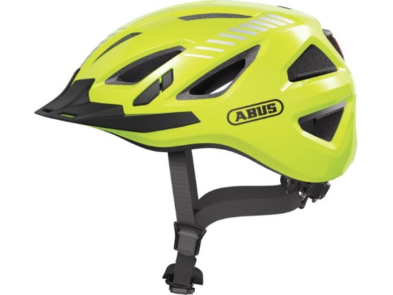 89189, Helm Abus Urban I 3