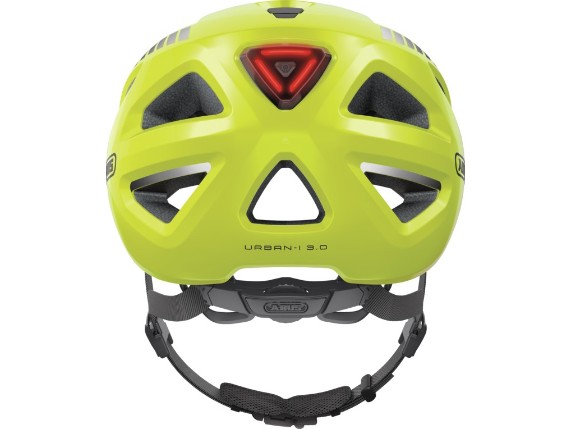 89189, Helm Abus Urban I 3