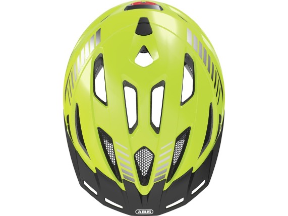 89189, Helm Abus Urban I 3