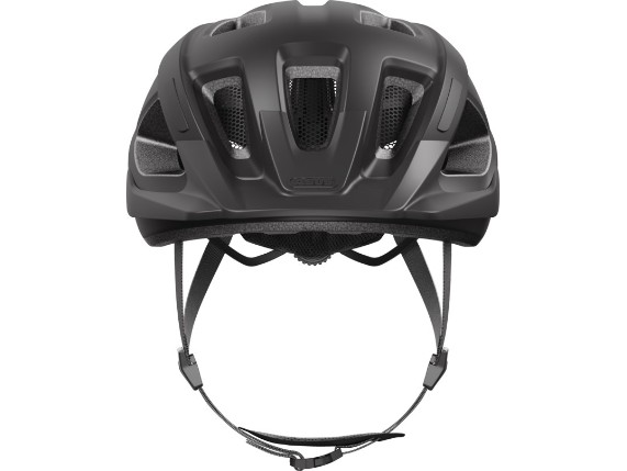 90325, Helm Abus Aduro 3