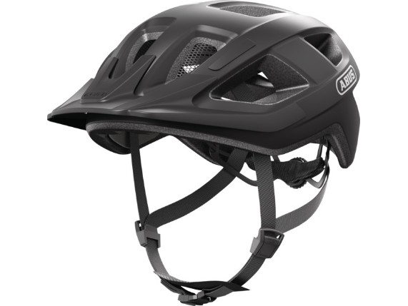 90325, Helm Abus Aduro 3
