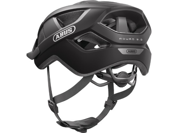 90325, Helm Abus Aduro 3