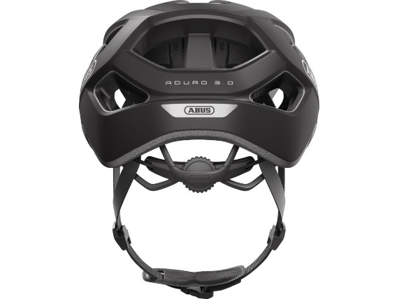 90325, Helm Abus Aduro 3
