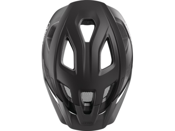 90325, Helm Abus Aduro 3