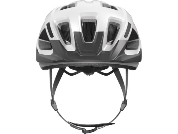 90628_ADURO-3.0_POLAR-WHITE_FRONT_3