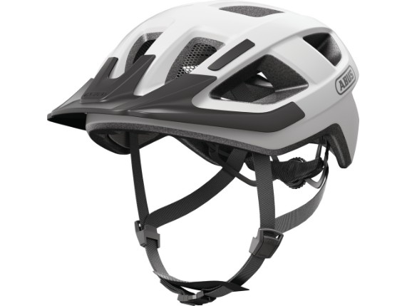 90628_ADURO-3.0_POLAR-WHITE_QUARTER-FRONT_3