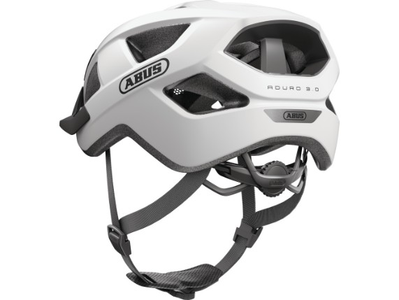 90628_ADURO-3.0_POLAR-WHITE_QUARTER-REAR_3