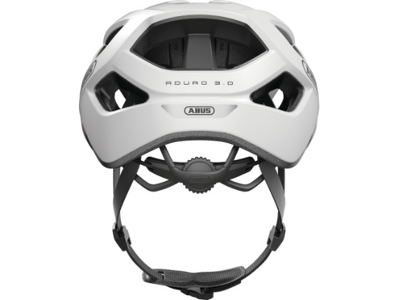 90628_ADURO-3.0_POLAR-WHITE_REAR_3