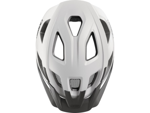 90628_ADURO-3.0_POLAR-WHITE_TOP_3