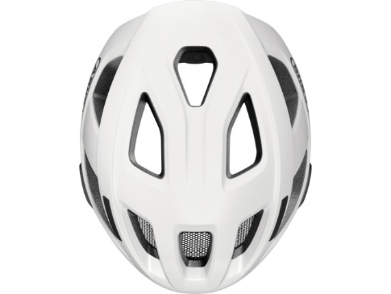 90628_ADURO-3.0_POLAR-WHITE_TOP_NO_VISOR_3