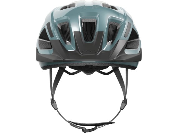 91311_ADURO-3.0_GLACIER-BLUE_FRONT_3