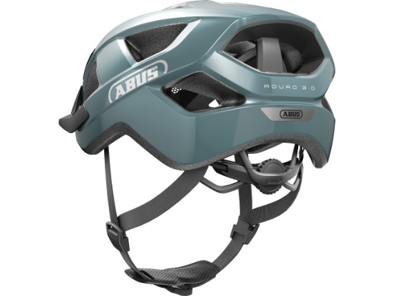 91311_ADURO-3.0_GLACIER-BLUE_QUARTER-REAR_3