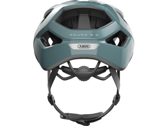 91311_ADURO-3.0_GLACIER-BLUE_REAR_3