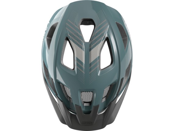 91311_ADURO-3.0_GLACIER-BLUE_TOP_3