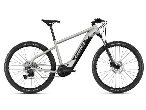 93ET1022, eBike Ghost MTB E-Teru Universal