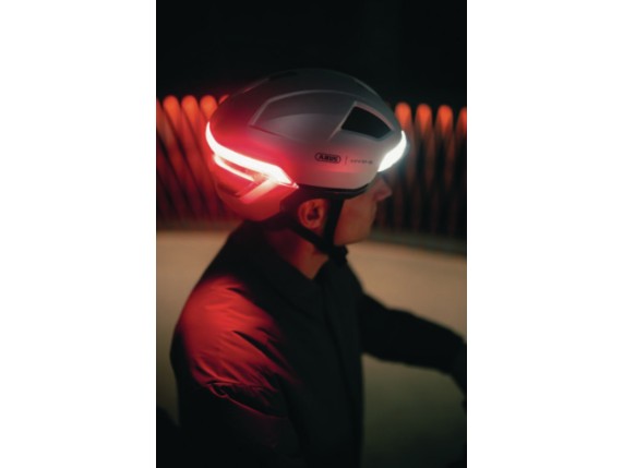 94315, Helm Abus HYP-E