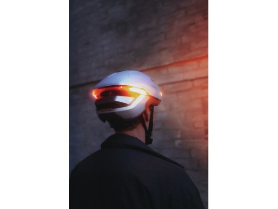 94315, Helm Abus HYP-E