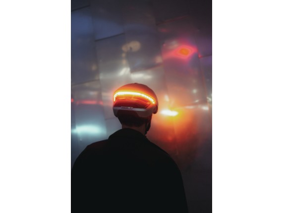 94315, Helm Abus HYP-E