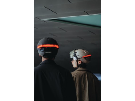 94315, Helm Abus HYP-E