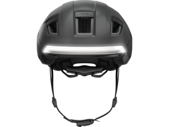 94315, Helm Abus HYP-E