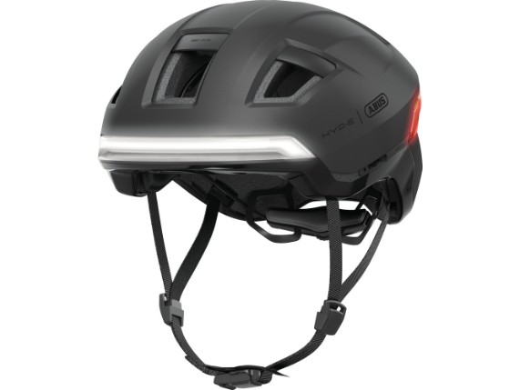 94315, Helm Abus HYP-E