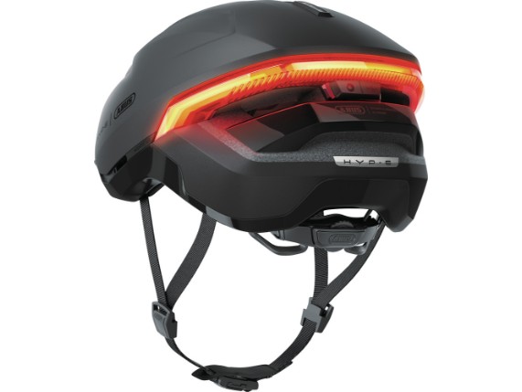 94315, Helm Abus HYP-E